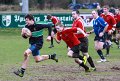 Monaghan Youth Team Vs. Mirimachi Valley High School New Bronswick Canada (23)